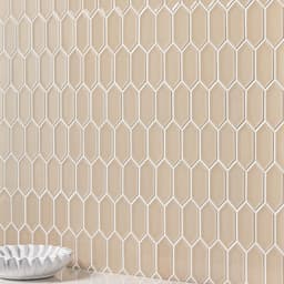 Luminique Dune Rectangle, Circle 12X24 Glossy - r7n24qrm8pmmeyknln9l@2x.jpg