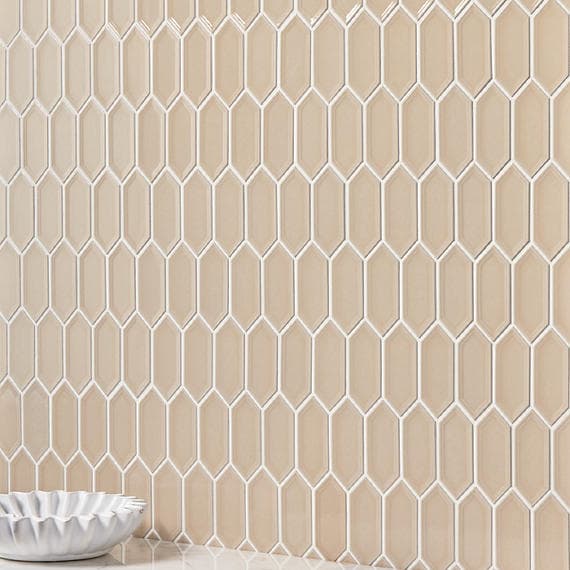 Luminique Dune Rectangle, Circle 12X24 Glossy - r7n24qrm8pmmeyknln9l@2x.jpg