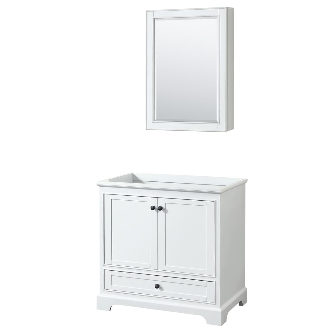 Deborah Single Bathroom Vanity - 35.25W x 34.25H x 21.5D - r7n5knxocfed3il2jvz5@2x.jpg