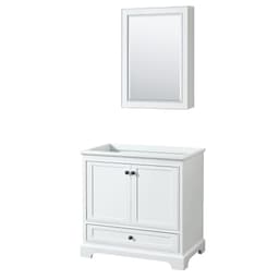 Deborah Single Bathroom Vanity - 35.25W x 34.25H x 21.5D - r7n5knxocfed3il2jvz5@2x.jpg
