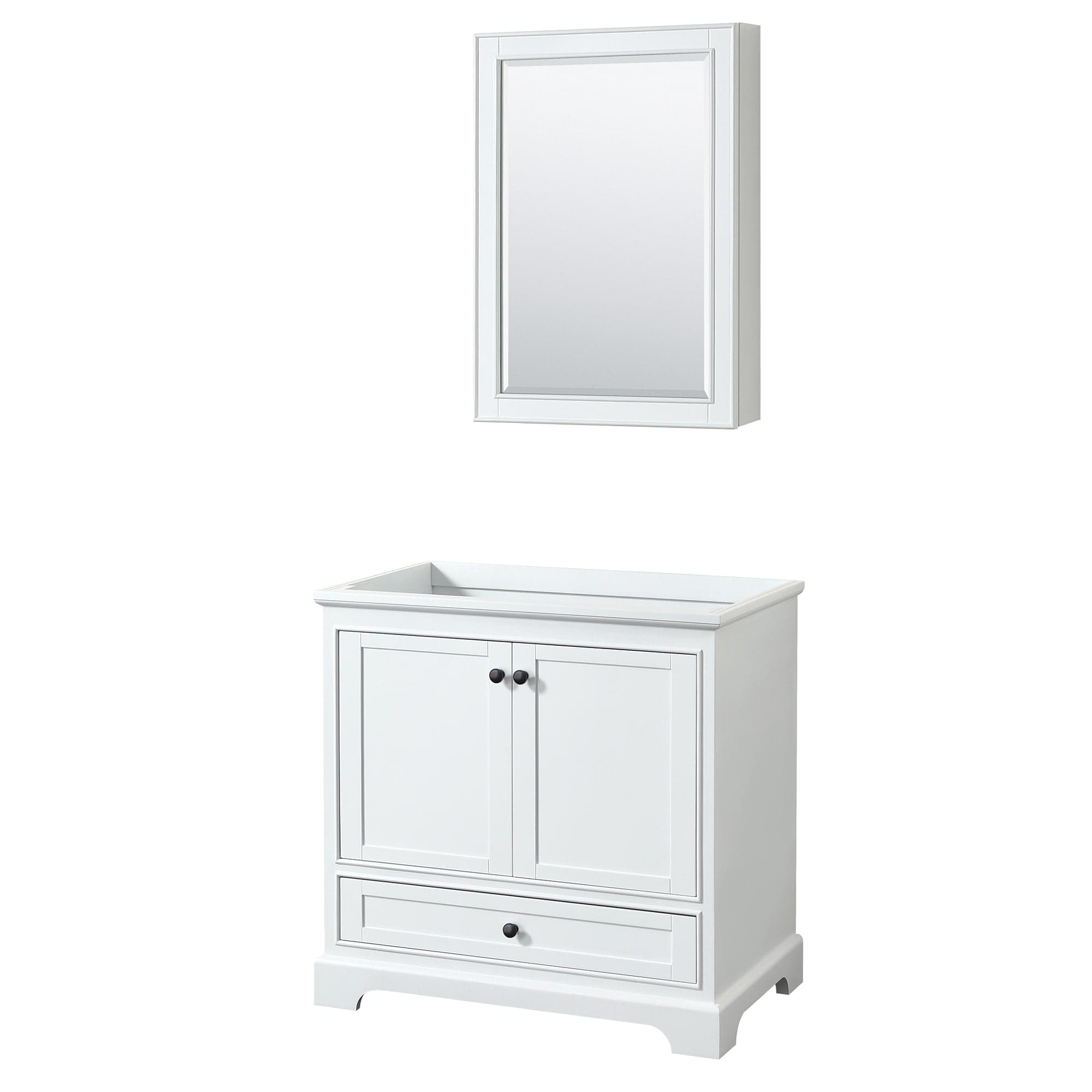 Deborah Single Bathroom Vanity - 35.25W x 34.25H x 21.5D - r7n5knxocfed3il2jvz5@2x.jpg
