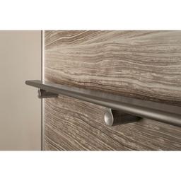 Choreograph 24" Shower Barre - r7n8m7r2bdkjnvmwp2cn@2x.jpg