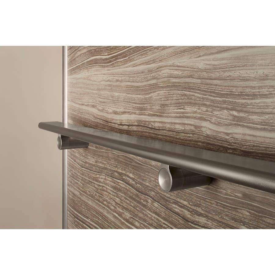 Choreograph 24" Shower Barre - r7n8m7r2bdkjnvmwp2cn@2x.jpg