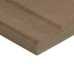 Crafthouse Argilla Square, Fluted 8X8 Matte - r7p7kklhgxdiu3l5cecw@2x.jpg