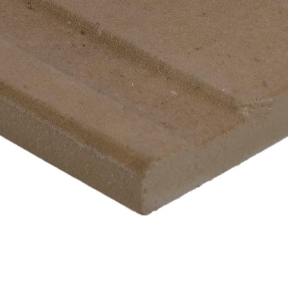 Crafthouse Argilla Square, Fluted 8X8 Matte - r7p7kklhgxdiu3l5cecw@2x.jpg