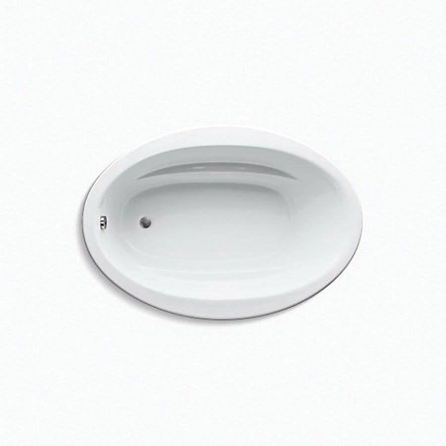 Sunward® Drop-In/Undermount Tub, 60 x 42 x 21 in, End Drain, White - r7pdvjeklanoi5jtfz5c@2x.jpg