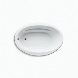 Sunward® Drop-In/Undermount Tub, 60 x 42 x 21 in, End Drain, White - r7pdvjeklanoi5jtfz5c@2x.jpg