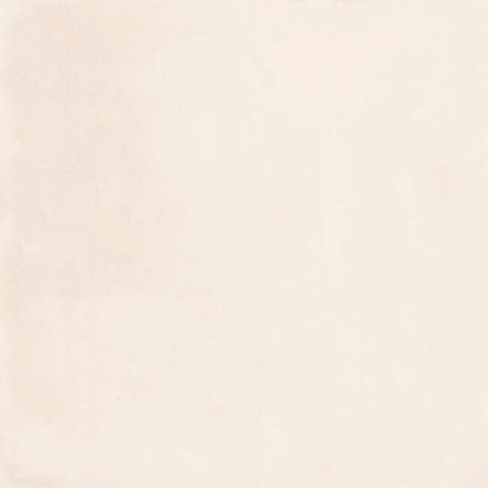 PIGMENTS PEARL (Make to order) - r7phqqdqw4wju62mopig@2x.jpg