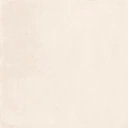 PIGMENTS PEARL (Make to order) - r7phqqdqw4wju62mopig@2x.jpg