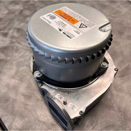 Ametek Blower - r7q7mgoqbn7odhpmssup@2x.jpg