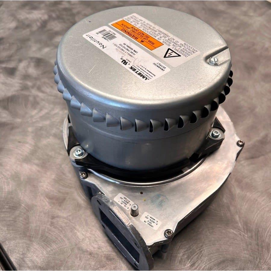 Ametek Blower - r7q7mgoqbn7odhpmssup@2x.jpg