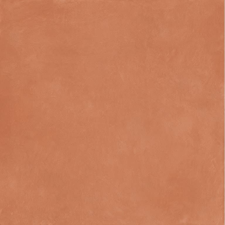 CLAYTONE CORAL R11 47X47 - r7qeaaplhr9475lp7bwy@2x.jpg