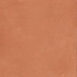 CLAYTONE CORAL R11 47X47 - r7qeaaplhr9475lp7bwy@2x.jpg