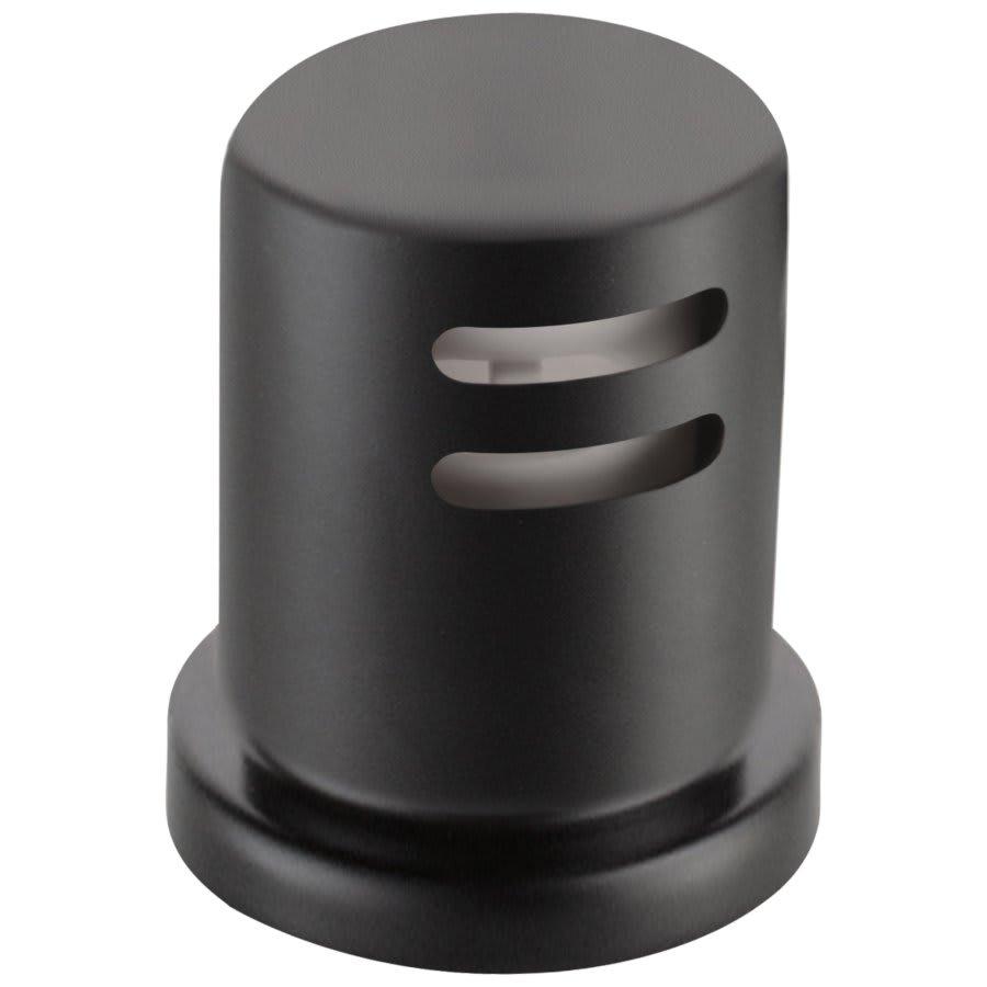 Air Gap, Matte Black - r7r9tjcxai5yz30cowzg@2x.jpg
