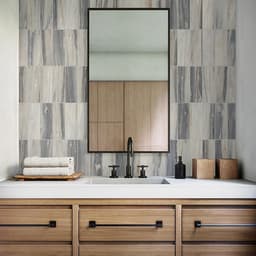 Natural Hues Azure Rectangle 4X8 Matte - r7ruddaceezkoaz5adfm@2x.jpg