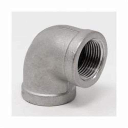 90 deg Elbow, 1/8 in, FNPT, 316/316L Stainless Steel, 150 lb - r7u4nxyojppgtnff48ta_x500.jpg