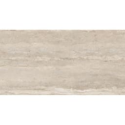 DYNAMIX SERAFINO CR PL 24X47 Limited Availability - r7upae0mhx282pgezkuy@2x.jpg