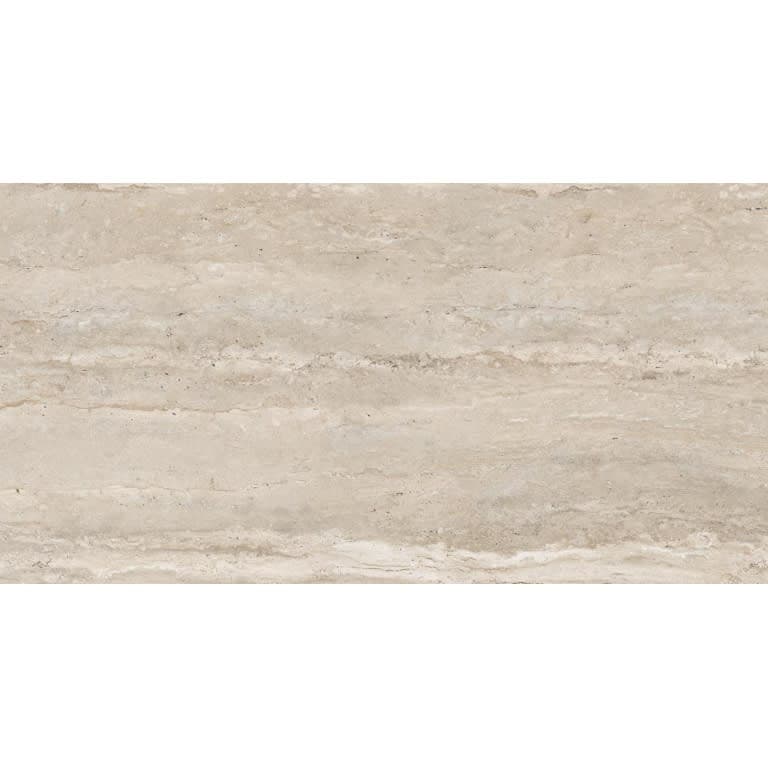 DYNAMIX SERAFINO CR PL 24X47 Limited Availability