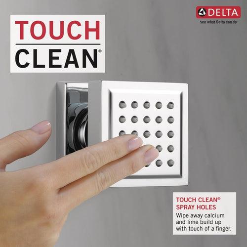 Single Function Square Brass Body Spray - r7uzzwhl9xbuulmnygzt_x500.jpg