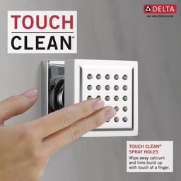 Single Function Square Brass Body Spray - r7uzzwhl9xbuulmnygzt_x500.jpg