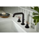 Litze T Lever Handles for Widespread Bathroom Faucet - r7vxaxjnssnnibptkykn@2x.jpg