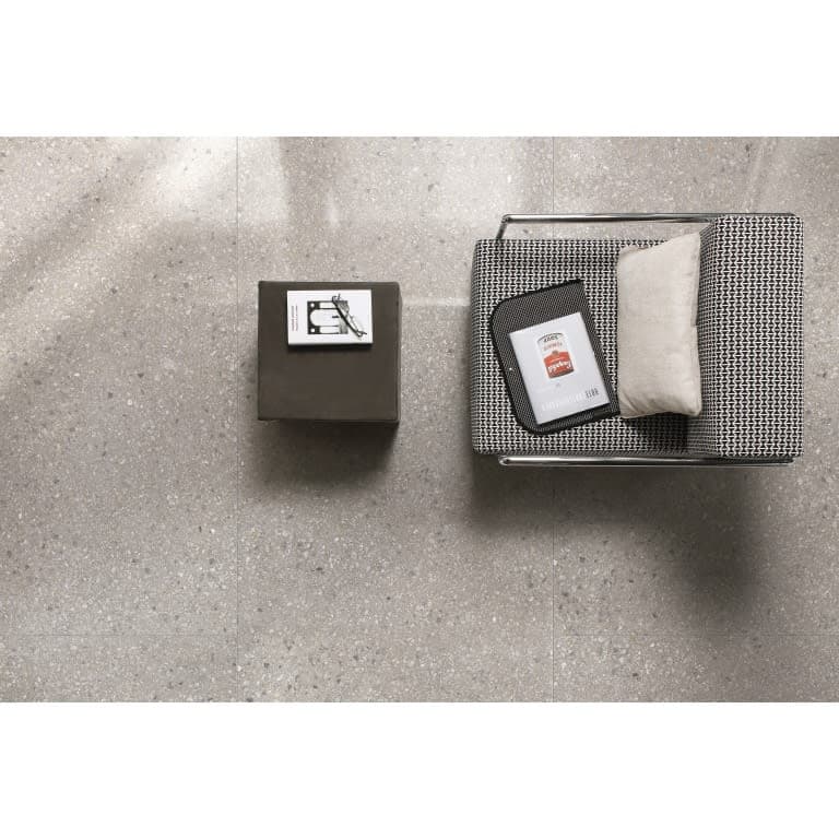 PERENNE SLIM MIST MT 47X94 - r7xvfsyaoohe4q76i4k4@2x.jpg