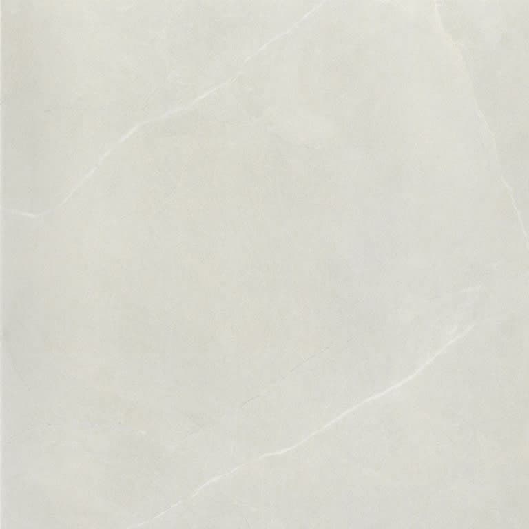 SOLARA FIRENZA 20X20 - r7xvtalzery4xxx4nxod@2x.jpg
