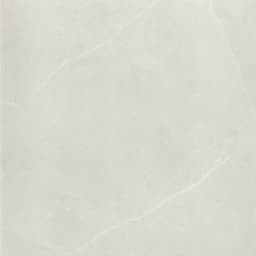 SOLARA FIRENZA 20X20 - r7xvtalzery4xxx4nxod@2x.jpg