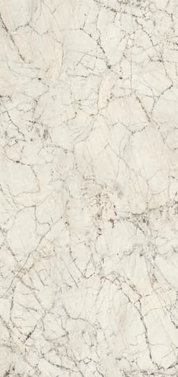 Fusion White Lucidato - r7ys4elsw9dojjp0oaut@2x.jpg