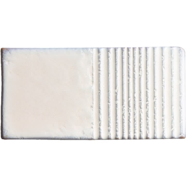 TEXTURO RIFT WHITE GL 4X8 - r7zk5g6erndsgrwkdgy8@2x.jpg