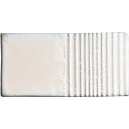 TEXTURO RIFT WHITE GL 4X8 - r7zk5g6erndsgrwkdgy8@2x.jpg