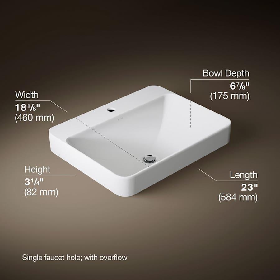 Vox 22" Vessel Sink with Overflow - r7zlps1shgkko4krhdmz@2x.jpg