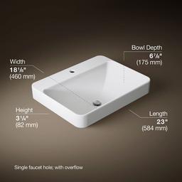 Vox 22" Vessel Sink with Overflow - r7zlps1shgkko4krhdmz@2x.jpg