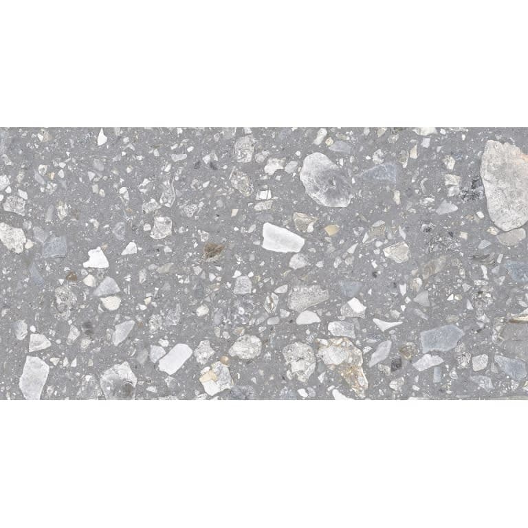MIXT 2 PEBBLE GRAY MT 12X24 - r7zuxdyo1aueg88wpj5y@2x.jpg