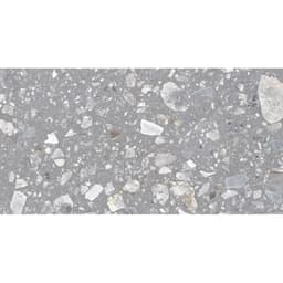 MIXT 2 PEBBLE GRAY MT 12X24 - r7zuxdyo1aueg88wpj5y@2x.jpg