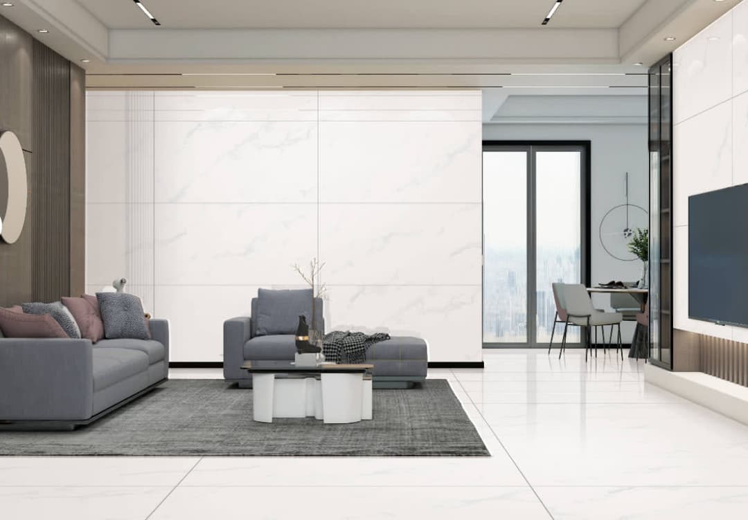 Marble Carrara - r82e5sk7uzixmokglwgr@2x.jpg