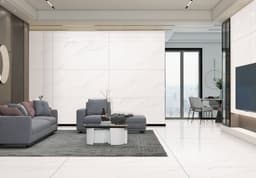 Marble Carrara - r82e5sk7uzixmokglwgr@2x.jpg