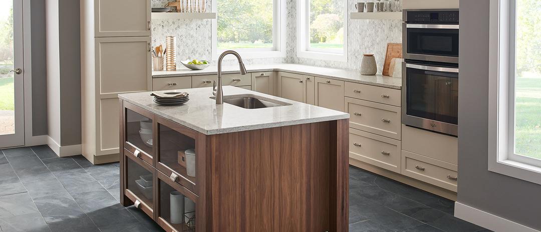 Pre Fab Gray Lagoon® - r82gzeydamhlimdl5ipm@2x.jpg