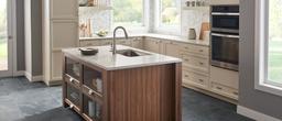 Pre Fab Gray Lagoon® - r82gzeydamhlimdl5ipm@2x.jpg