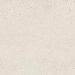 Frammenti Bianco - r84kgevqyxyv055loqqz@2x.jpg