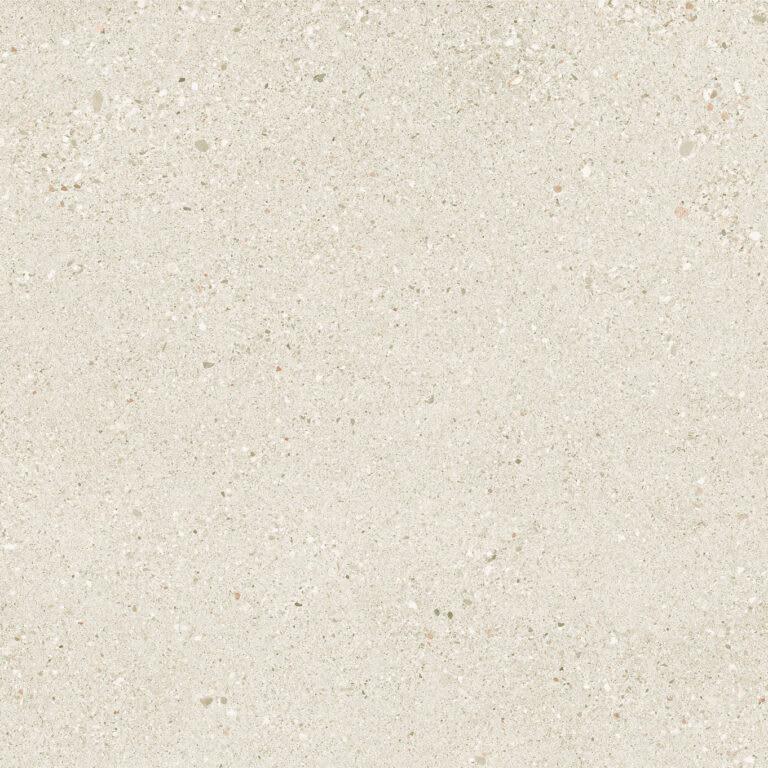 Frammenti Bianco - r84kgevqyxyv055loqqz@2x.jpg