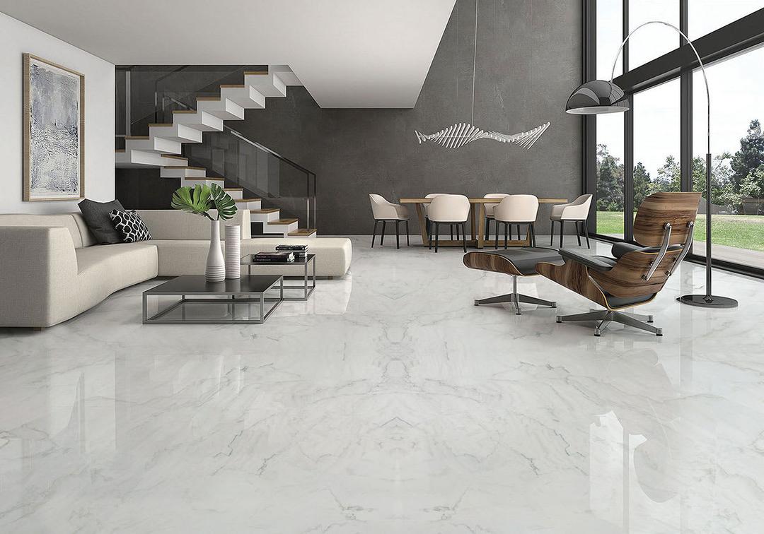 Calacatta Montreal Quartzite - r88dnf4daqnqda9wjdp5@2x.jpg