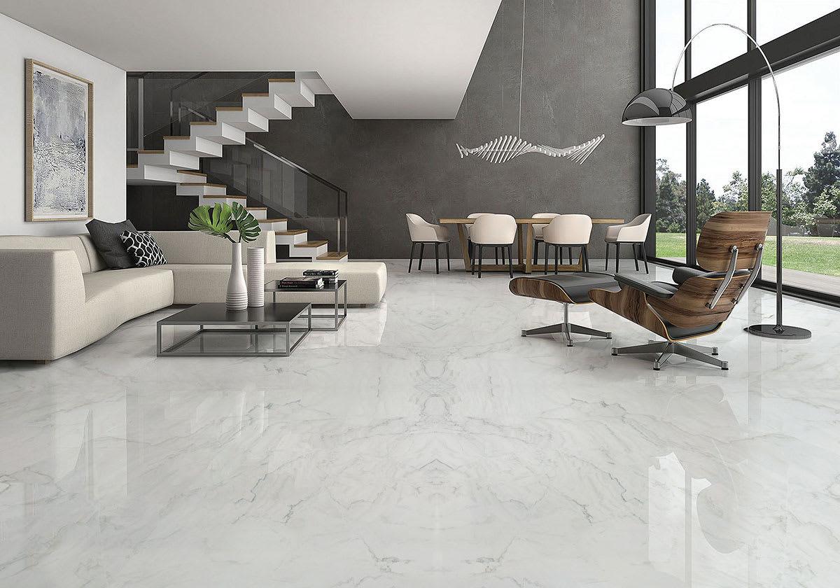 Calacatta Montreal Quartzite - r88dnf4daqnqda9wjdp5@2x.jpg