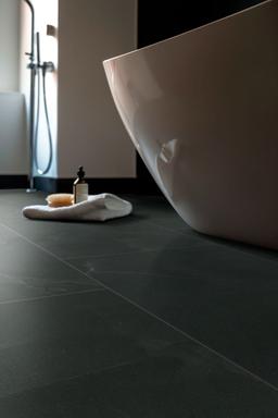 Regallo Midnight Agate - r88hpcxbnxmbxnjjjvj8@2x.jpg