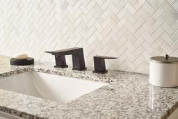 Greecian White Herringbone Pattern - r88msijnj5di8qlnzale@2x.jpg