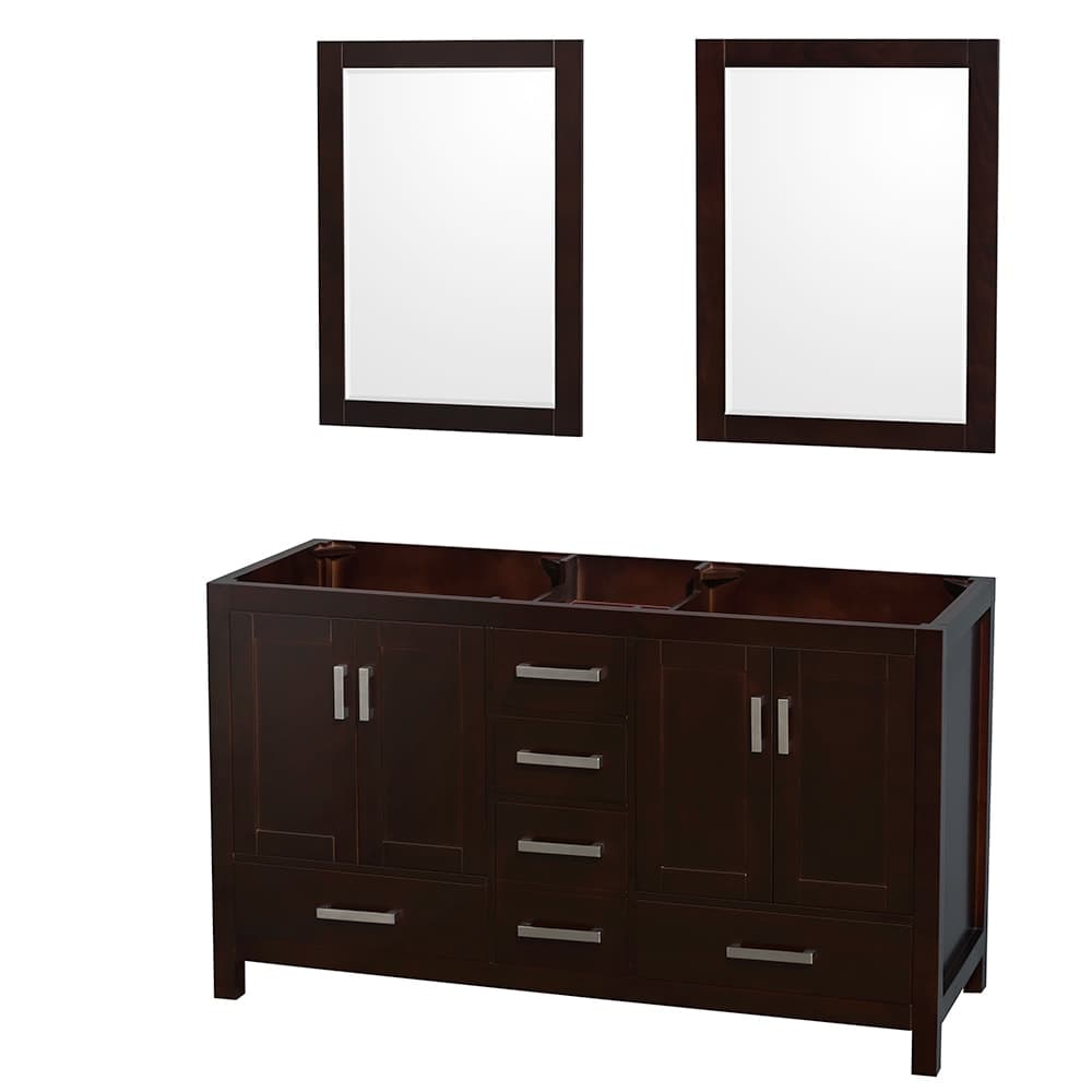 Sheffield Double Bathroom Vanity - 59W x 35H x 21.5D - r89trzksxbgfouaid2zj@2x.jpg