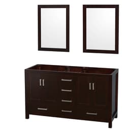 Sheffield Double Bathroom Vanity - 59W x 35H x 21.5D - r89trzksxbgfouaid2zj@2x.jpg