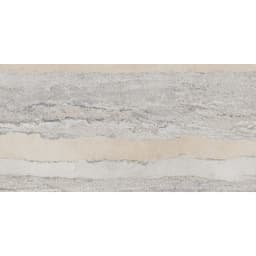 IMPRINT RAW EART COOL MT 12X24 - r8ant1s8qtdqagpb2vum@2x.jpg
