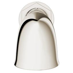 Oak Hill 6-1/8" Tub Spout - r8arnbuhhfgzzlumrtfp@2x.jpg