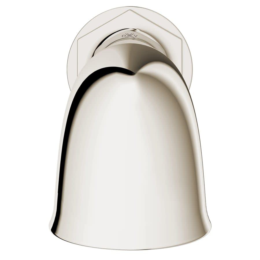 Oak Hill 6-1/8" Tub Spout - r8arnbuhhfgzzlumrtfp@2x.jpg